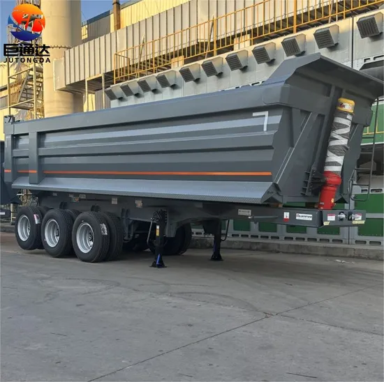 40-120km Ebike Factory Price 1000W 20 Inch Fat Tyre Hidden Battery Electric Bike